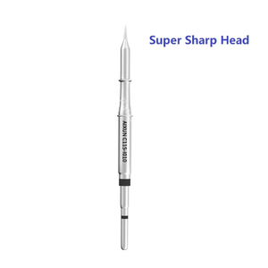 Aixun C115-I010 (0.1mm) Havya Ucu