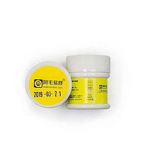 Amaoe 138 Derece S�v� Lehim