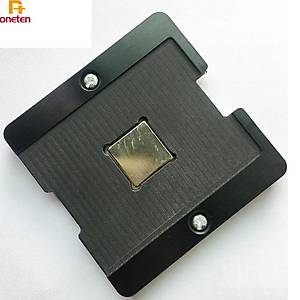 Amaoe ��lemci Seti M�knat�s