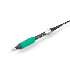 JBC NASE NT115-A El Tutama��