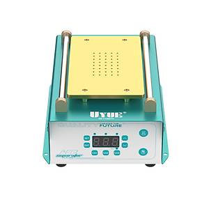 UYUE 948A Ekran Seperat�r�