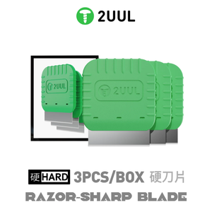 2UUL Pena (Sert U�) (3 Adet Fiyat�d�r.)