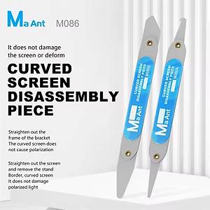 Ma Ant M086 Pena (Curve Ekranlar i�in)