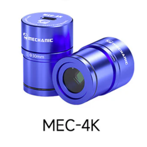 Mechanic MEC-4K Mikroskop Kameras�