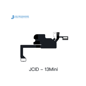 JC Photosensitive FPC 13Mini Flex (Flexlerde kesinlikle iade ve de�i�im yap�lmamaktad�r!)(Flexlerde kesinlikle iade ve de�i�im yap�lmamaktad�r!)