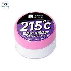 YCS 215 Derece S�v� Lehim