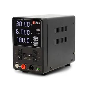 YCS 3060 G�� Kayna�� (30V / 6A)