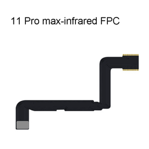 Aixun iPhone 11ProMax �nfrared FPC (Flexlerde kesinlikle iade ve de�i�im yap�lmamaktad�r!)