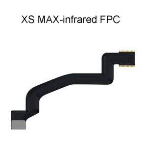 Aixun iPhone XS Max �nfrared FPC (Flexlerde kesinlikle iade ve de�i�im yap�lmamaktad�r!)