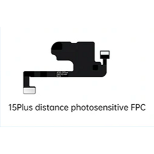 JC Photosensitive FPC 15Plus Flex (Flexlerde kesinlikle iade ve de�i�im yap�lmamaktad�r!)