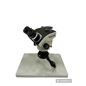 Doseer Pro Mikroskop (10x23 ok�ler)