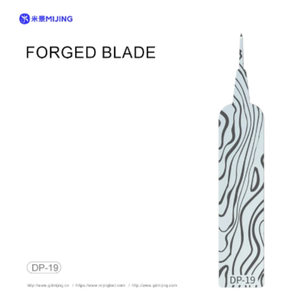 Mijing DP-19 Ne�ter Ucu (5 Adet u� fiyat�d�r.)