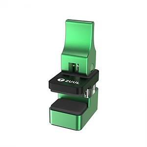2UUL TC01 mini Max Tune Clamp Ayarlanabilir Ekran ve Arka Cam Presleme Mandal� (Mini) (Sadece g�rseldeki k���k(mini) olan klips g�nderilecektir,b�y�k(MAX) olan ayr� sat�lmaktad�r)