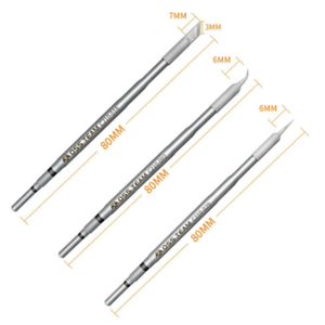 OSS Team 3 l� Havya Ucu Seti (C210-020 / C210-018 / C210-002) (U�larda hi�bir �ekilde garanti ve iade yoktur.)