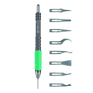 Mijing Ne�ter Seti (Mijing KC8)