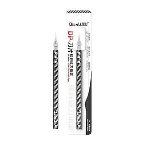 Qianli DP-10 Ne�ter Ucu ve Tutucu Seti