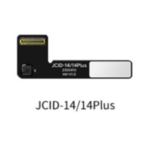 JC iPhone 14 / 14Plus Rear Camera Tag-On Repair Fleks (Flexlerde kesinlikle iade ve de�i�im yap�lmamaktad�r!)