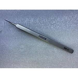 Doseer C�mb�z (DOS-C1)