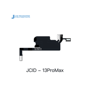 JC Photosensitive FPC 13ProMax Flex (Flexlerde kesinlikle iade ve de�i�im yap�lmamaktad�r!)