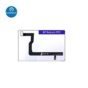 JC Home Tu�u Fleksi (8P)