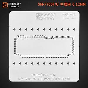 Amaoe SM-F700F/U