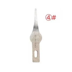 Hong Hai Tong #4 Ne�ter Ucu