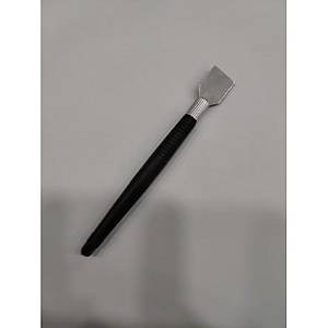 Lehim S�rme Spatulas�