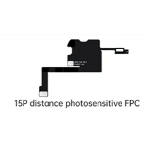 JC Photosensitive FPC 15Pro Flex (Flexlerde kesinlikle iade ve de�i�im yap�lmamaktad�r!)
