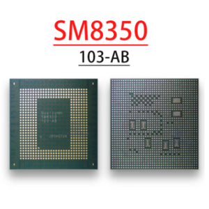 SM8350 103-AB