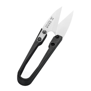 Mega-idea Seramik Makas