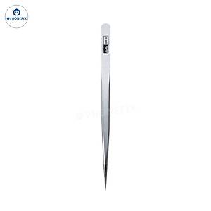 JC SW-02 C�mb�z