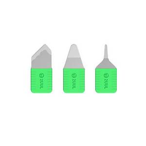 2UUL DA91 3in1 Pena Seti