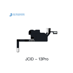 JC Photosensitive FPC 13Pro Flex (Flexlerde kesinlikle iade ve de�i�im yap�lmamaktad�r!)