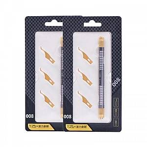 Qianli 008 Ne�ter Seti