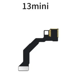 Aixun iPhone 13 Mini �nfrared FPC (Flexlerde kesinlikle iade ve de�i�im yap�lmamaktad�r!)