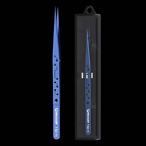 Mechanic T3D-11 C�mb�z