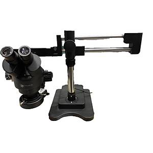 Doseer / ERT Akrobat Standl� Stereo Mikroskop