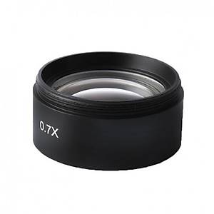 Analog Mikroskoplar ��in 07x Lens