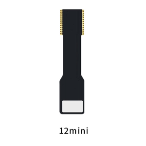 Aixun iPhone 12 Mini �nfrared FPC (Flexlerde kesinlikle iade ve de�i�im yap�lmamaktad�r!)