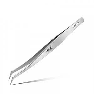 Vetus MSA-19 C�mb�z