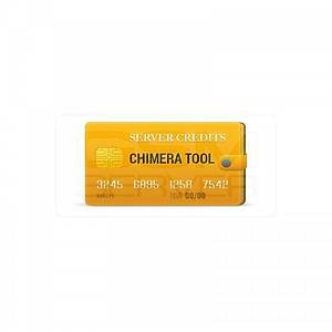 Chimera Premium  Full Aktivasyon (1 Y�l 1 PC)