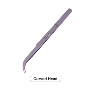 2UUL Ti22 Entegre C�mb�z� (Yamuk)