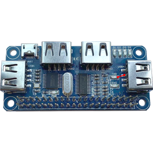 Dynamic Harmony Kablo