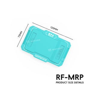 RF4 RF-MRP Is�ya Dayan�kl� Manyetik Lehimleme ve Tamir Silikonu