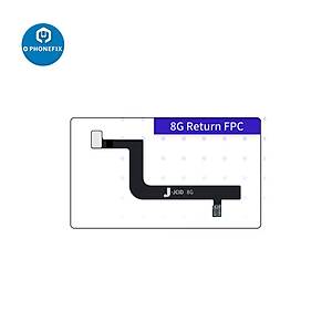 JC Home Tu�u Fleksi (8G)