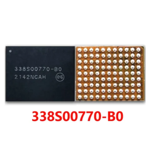 338S00770 (�ade yoktur!)