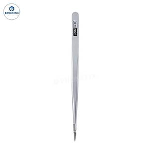 JC SW-03 C�mb�z