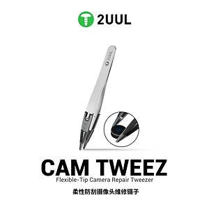 2UUL TW41 CAMTWEEZ C�mb�z (Kamera Tamiri ��in)
