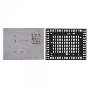 6S Wifi Entegresi (�ade yoktur!)