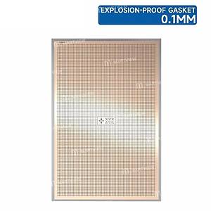 XZZ 0.1mm Bord Birle�tirme